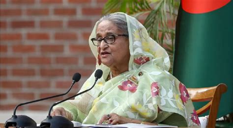 Bangladesh polls: After Sheikh Hasina makes a predictable victory...