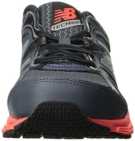 New Balance Mens M560V6 Running Shoe New Balance Men's M560V6 Running ...