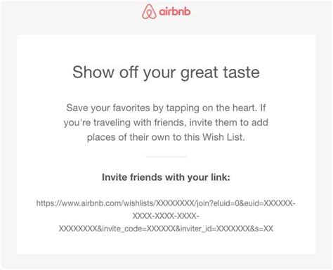 12 Referral Email Templates + When to Send Them + Examples