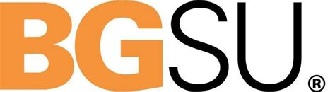 BGSU Logo - LogoDix