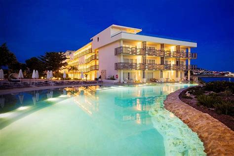 SONESTA OCEAN POINT RESORT - Updated 2021 Prices & Resort (All-Inclusive) Reviews (St Martin ...