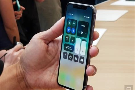 Apple iPhone X Features: Everything That You Need to Know