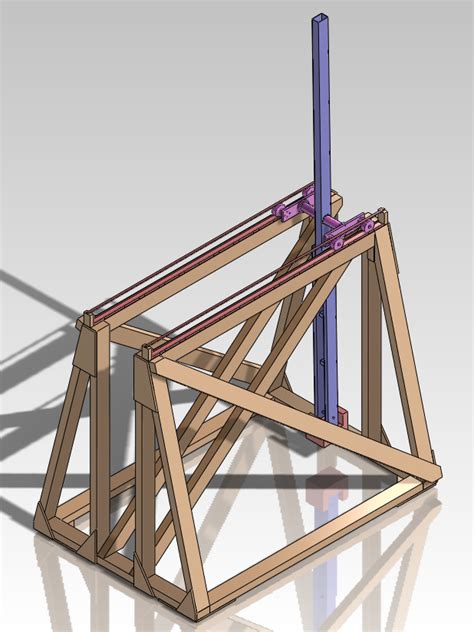 start:classes:principlesofdesign:pumpkinchunkin:start:development [Cooper Union Open Source]