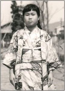 The Story Of Sadako Sasaki | The Indian Down Under