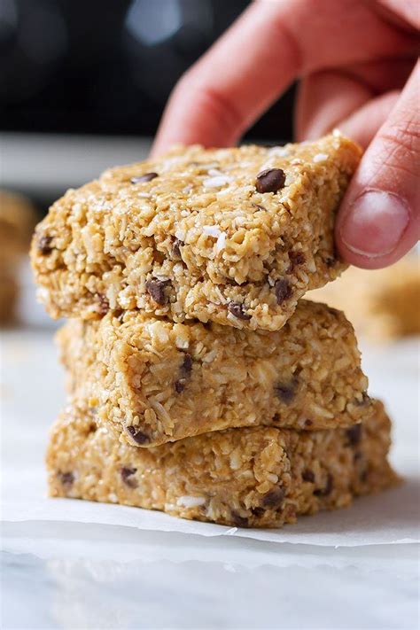 Healthy Snacks Recipes: 31 Healthy Snack Recipes Anyone Can Make — Eatwell101