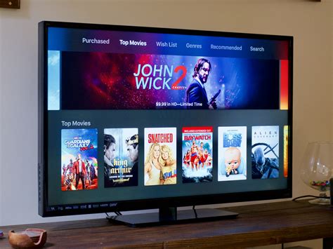 The Apple TV is now officially available for purchase on Amazon | iMore