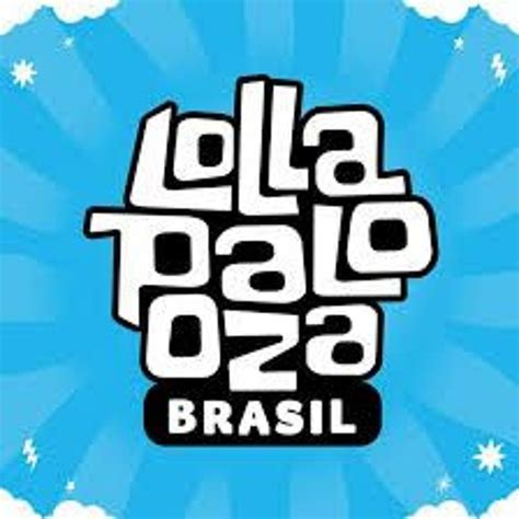 Stream Skrillex - Lollapalooza Brazil 2023 by Tektronix | Listen online for free on SoundCloud