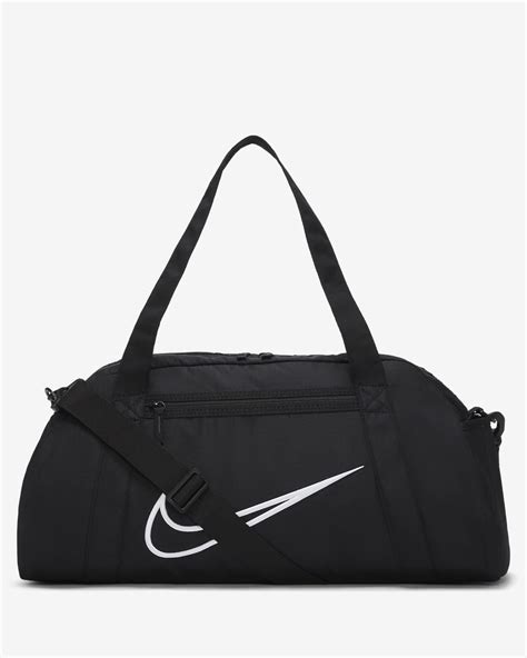 Nike Gym Club Women's Training Duffel Bag (24L). Nike MY