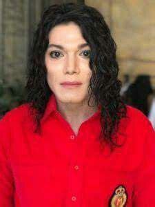 25 Navi Michael Jackson Impersonator ideas | michael jackson ...