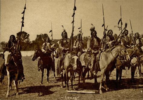 KIOWA , 1898 | Native american heritage, Native american photos, Native ...