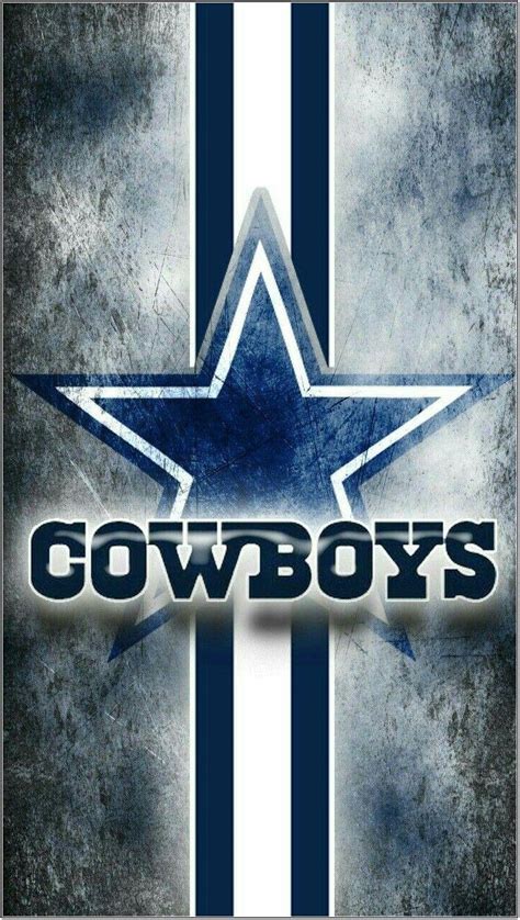 Dallas Cowboys Wallpapers - Wallpaper Cave