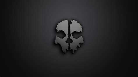 2048x1152 Dishonored Skull 2048x1152 Resolution HD 4k Wallpapers ...