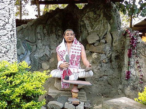 Know why Assam's Mayong village is also nicknamed 'India’s Black Magic Capital'