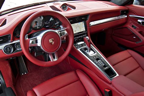 What Cars Have Red Interior Seats | Psoriasisguru.com