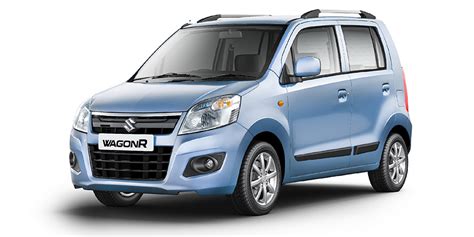 Maruti Wagon R Price in India, Review, Pics, Specs & Mileage .Motor Place