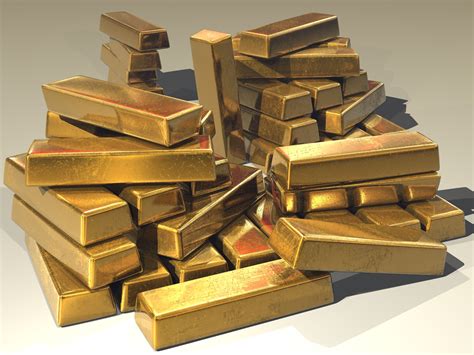 Gold bars HD wallpaper | Wallpaper Flare