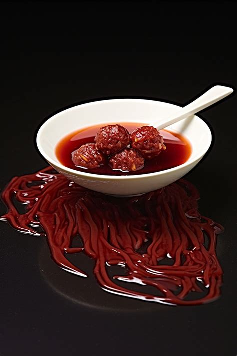 Chinese Chow Mein Soup Background Wallpaper Image For Free Download - Pngtree