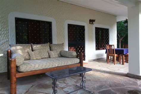 DIANI Cottages by D.M Tours &Safaris | Diani Lacs District