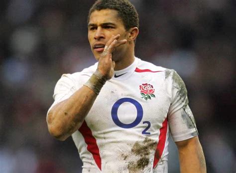 Fans rank the 5 Greatest England Rugby Players of all-time - Premium ...