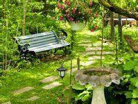 24 Amazing Bird Sanctuary ideas in 2022 | backyard, backyard landscaping, garden design
