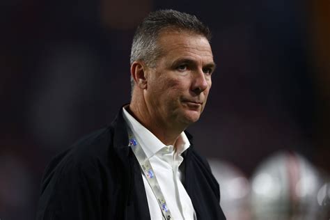 Urban Meyer generating significant interest to become NFL head coach in ...