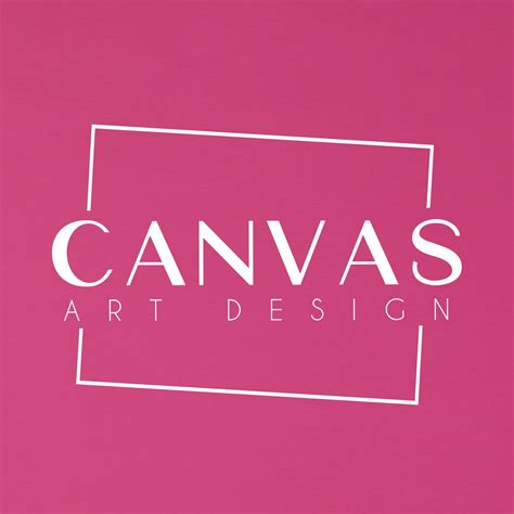 Canvas Art Design | Medina