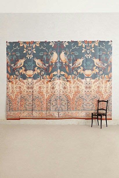 🔥 [100+] Wallpapers Anthropologie | WallpaperSafari