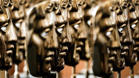 BAFTA TV Craft Award Winners 2023: Full List - Bakersfield Black Magazine