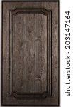 wood cabinet doors | Free backgrounds and textures | Cr103.com