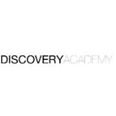 Discovery Academy Reviews | Glassdoor