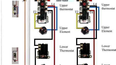 Bradford White Electric Water Heater Troubleshooting - White Choices