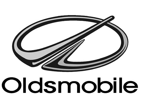 Oldsmobile Logo – Automarken, Motorradmarken, Logos, Geschichte, PNG