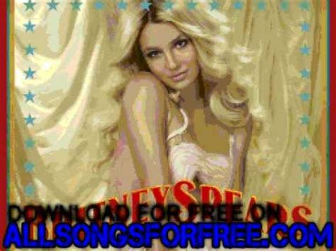 britney spears - Circus (Diplo Circus Remix) - Circus CDM - YouTube