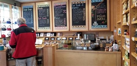 boulder coffee shops open - Widely Cyberzine Picture Galleries