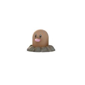 [No Survey] spoofer.online Pokemon Go Evolution Diglett Generate 99,999 ...