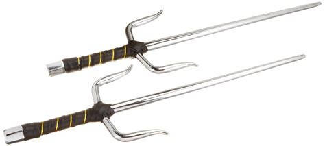 The 9 Best Ninja Weapons Real For Adults - Home Gadgets