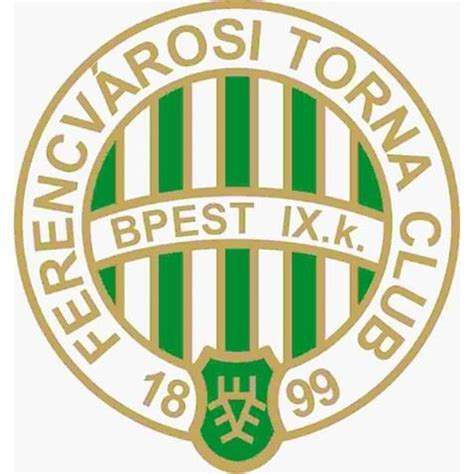 Ferencvaros Fc : Ferencvaros - FC Barcelona Live Stream | Gratismonat ...