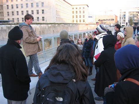 Nazi buildings « CHID Berlin 2011: Official Blog