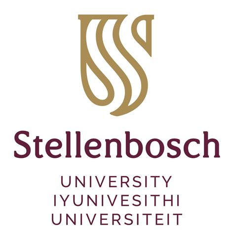 Stellenbosch University, Boomtown reach significant brand identity milestone - Amplifier