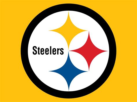 pittsburgh steelers - Google Images | Pittsburgh steelers wallpaper ...