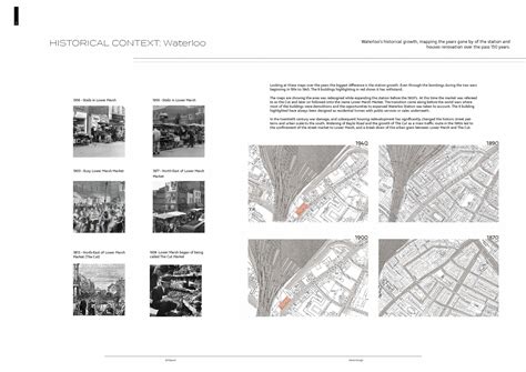 Autocad portfolio :: Behance