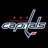 Washington Capitals live stream & on TV | Schedule