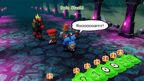 3rd-strike.com | Miitopia – Review