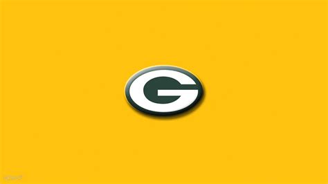 🔥 [46+] Green Bay Packers Images Wallpapers Logo | WallpaperSafari