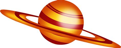 Saturn Planet Clip art - planet cartoon png download - 1280*509 - Free ...