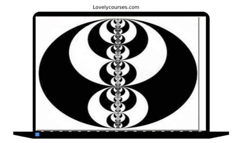 Inner Circle Trader ICT Mentorship 2021 - Download course program - Lovelyourses online courses