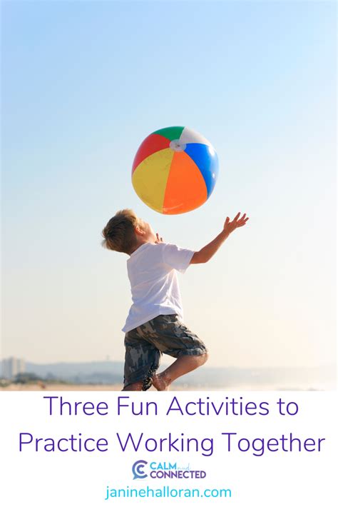 10 Engaging and Fun Social Skills Group Activities for Kids — Encourage Play