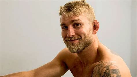 UFC Fight Night 93 results: Alexander Gustafsson wrestles to victory ...