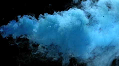 🔥 [70+] Blue Smoke Wallpapers | WallpaperSafari