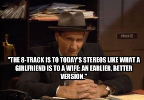 Best Al Bundy Quotes. QuotesGram